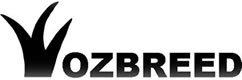 Ausplant Nursery Ozbreed